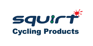 Squirt Bike care products