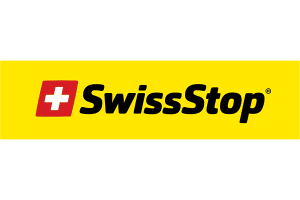Swissstop remmen